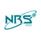 NRS-Group logo